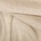 Dune - Beige & Taupe Plain & Solid Upholstery Fabric 121 Inches"